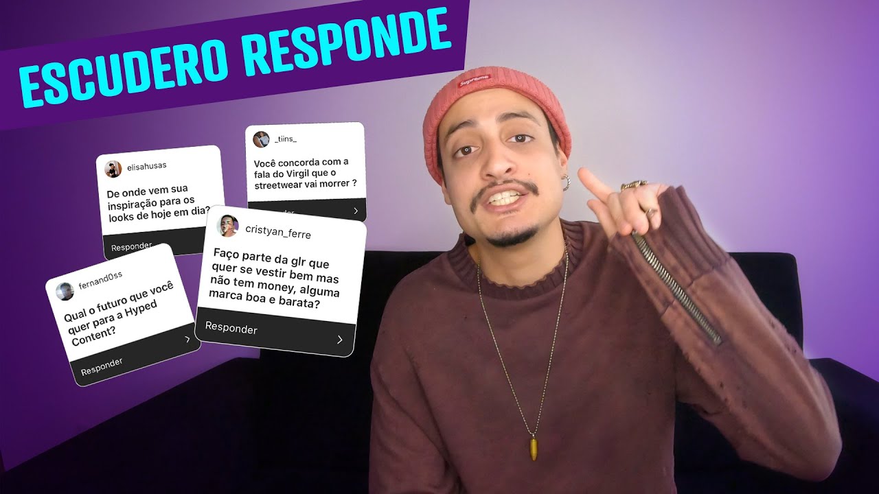 tênis na americanas