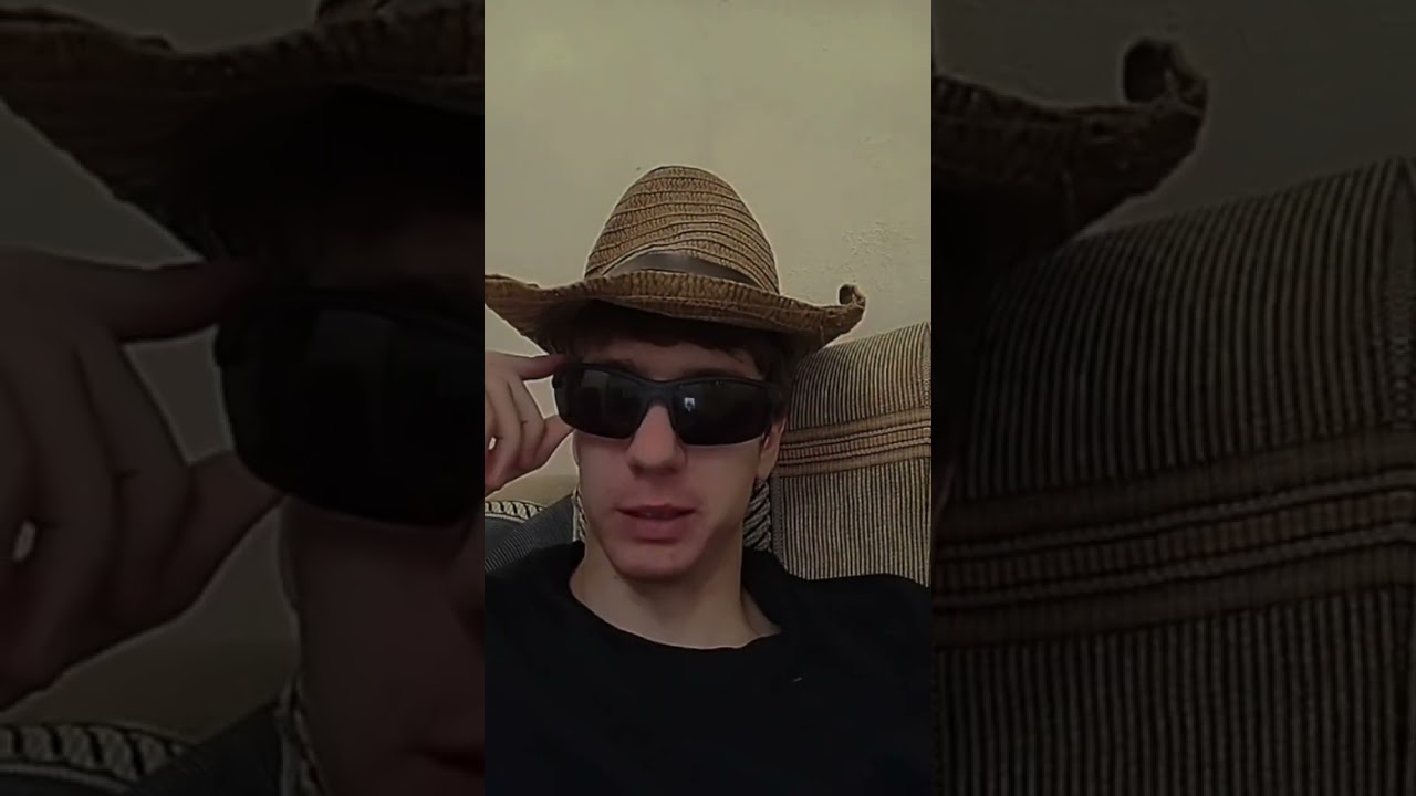 Авы,монтаж,превью-от 5руб. 