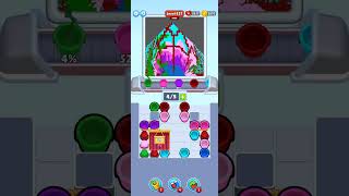 Sand Loop hard level 437 walkthrough Solution