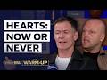 ENCORE: Martin O'Neill's Celtic & Hearts Impact ⚽