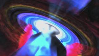 Zdb - Sunset Granules