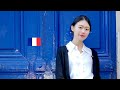 フランス語は始めてしまえば、誰でも話せるようになる理由【フランス語勉強法】