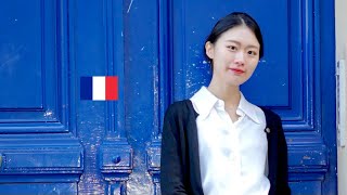 フランス語は始めてしまえば、誰でも話せるようになる理由【フランス語勉強法】