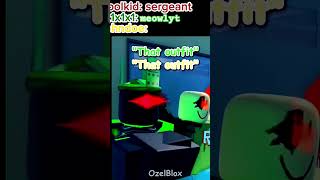joinnenenennenenenenen r r r 4b4rnnrnrrbrjerur73774737473u572u4ueu4hehehehhrudhrhdjruthrhhthrhrhrhh7