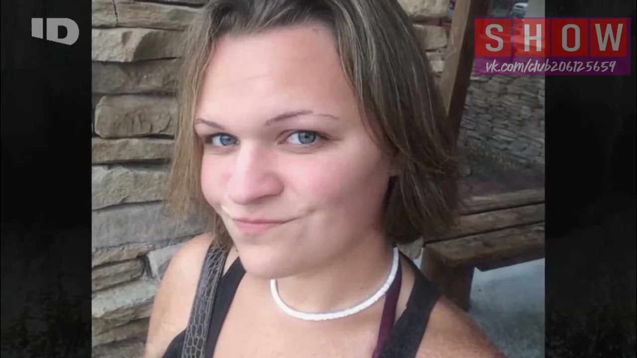 Дьявольский план 2 сезон 5 серия.  Кто скрывает правду