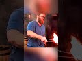 Forged in Fire Steel Challenge 🔥⚔️