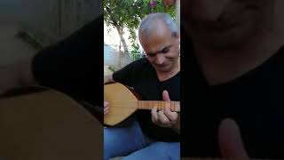 Aydın Kutsal Nostalji