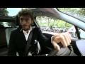 David Ferrer - Road to Roland-Garros [2014]