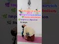 “30 sec Camel Pose challenge 🔥”#short