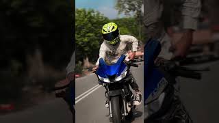 foryou trending kerl song r15 plzsubscribemychannel bikeshare ktmkid1 duke390 bike