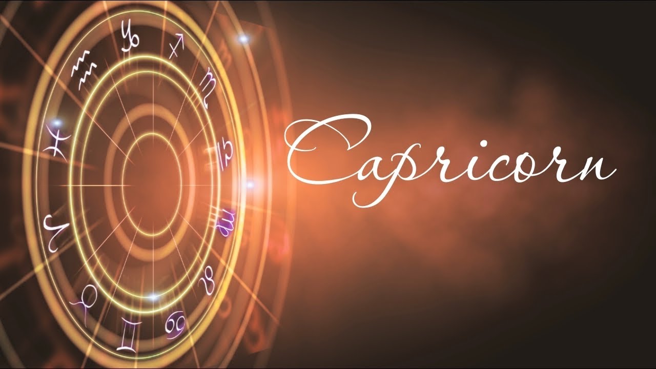 CAPRICORN ♑️ NEXT 24- REFUSED TO LEAP❌THE UNIVERSE IS ABOUT TO CLOSE THIS CYCLE! MOVE OR BE MOVED.