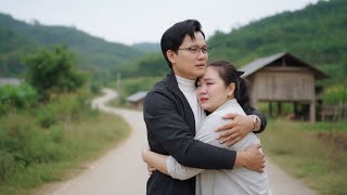 Download Lagu Jack Rushes to Pick Up Ly Tu Tien After a Fateful Missed Call | An Emotional Reunion MP3