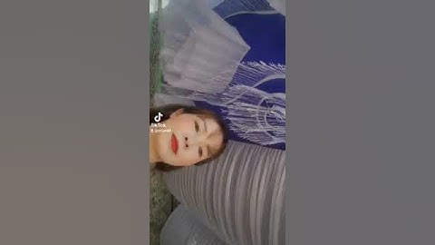 Rèm màn Sơn Nhi chuyên cắt may tất cả các mẫu Rạp Cưới đẹp nhất;0989 266 772 -0989 655 772