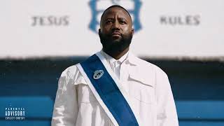 Cassper Nyovest – Chomie Lover Friend ft. Nobantu Vilakazi, Windows 2000 & Alie Keys
