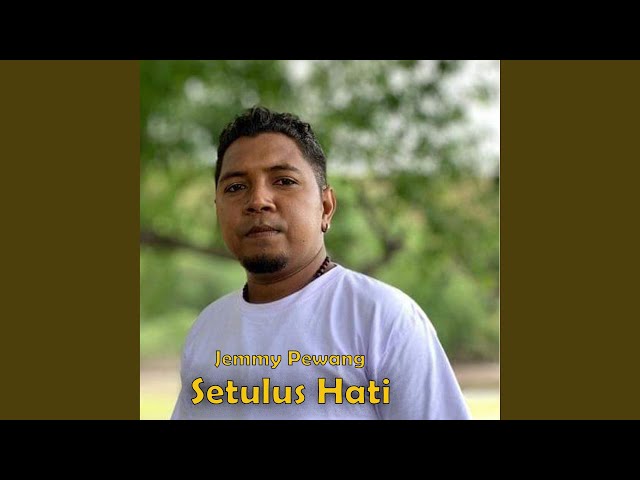 Setulus Hati