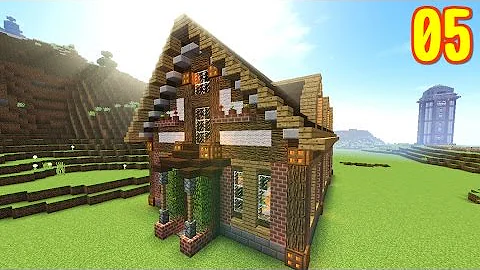 تحميل マインクラフト 植林
