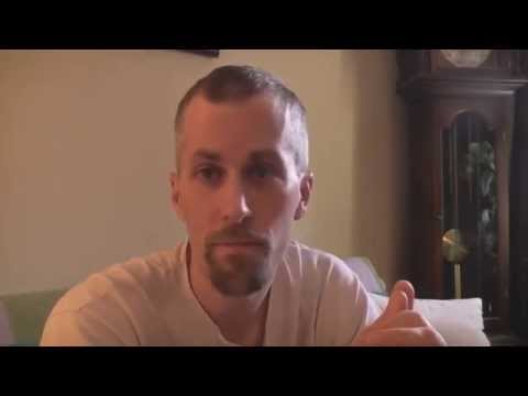 Should a Minimum Wage Job Be a Livable Wage Job
