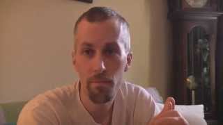 Should a Minimum Wage Job Be a Livable Wage Job?