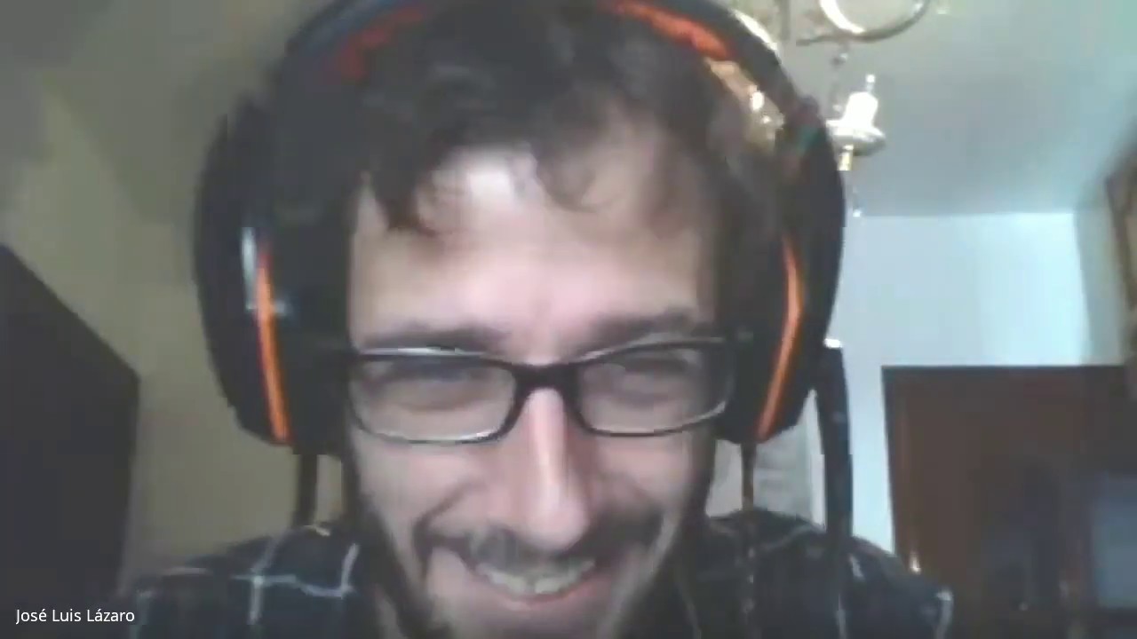 Webinar: Google Classroom