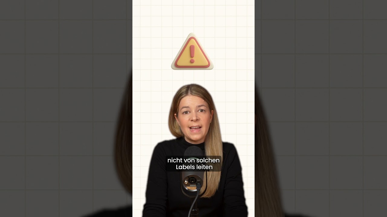 Instagram Update 🔥 wie findest du die neue KI Funktion? 🤖 #instagram