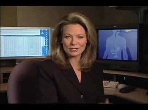 New Pancreatitis Treatment-Mayo Clinic