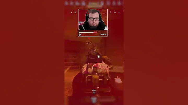 Who Needs Plates?? #warzone #shorts #reels #trending #trend #trendingshorts