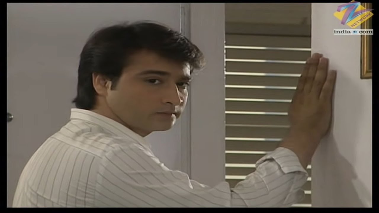 EP 43Аманат - Индийское телешоу хинди - Же ТВ