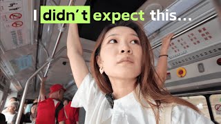 Reveal The Truth of Homelessness in China