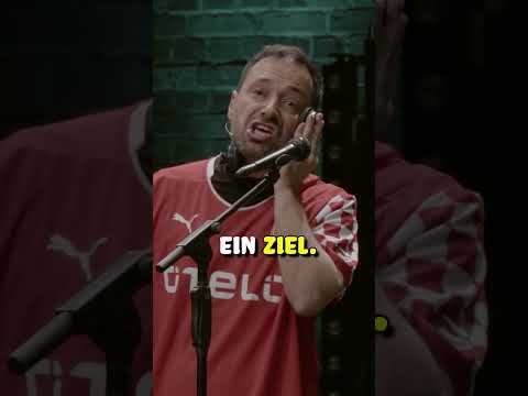 Die letzten echten Punks