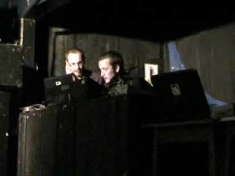 digital marketing DXN LIVE AT ADELPHI PT4