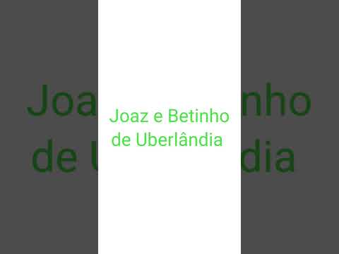 JESUS FOI AO CÉU PREPARAR