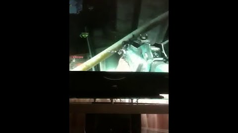 Array search and destroy hiding spot