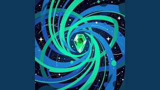 Emerald Beneath Fates