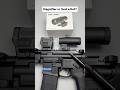 Best Budget Magnifier? Holosun HM3X