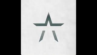 STARSET - WAKING UP