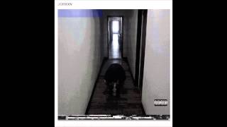 JGRXXN - The Paradox FULL MIXTAPE 2014