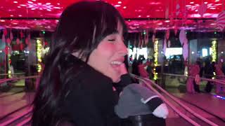 Aitana - SUPERESTRELLA (Videoclip)