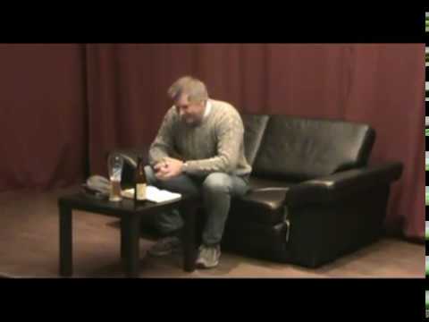 Comedy im Pub - Christoph Ritzer: China und Red Bull - YouTube