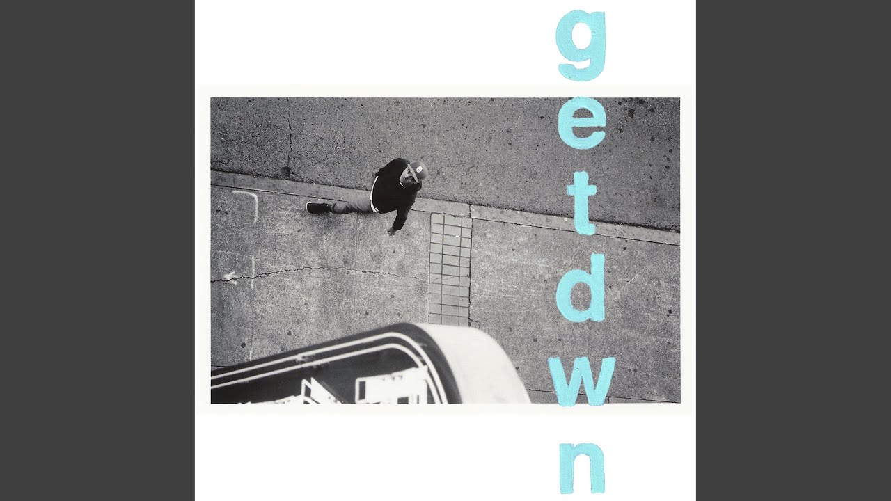 Watch Get Down on YouTube Watch Get Down on YouTube