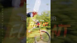 Be in your element. Inspired by the North Shore.
Be in your element. Inspired by the North Shore. Be in your element. Inspired by the North Shore.