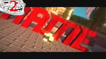 TOP 5 Minecraft Animation Intro Templates 2016 | Free Download [C4D, AE]