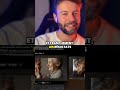 👉 L’IA sait-elle générer de vraies émotions en vidéo ?