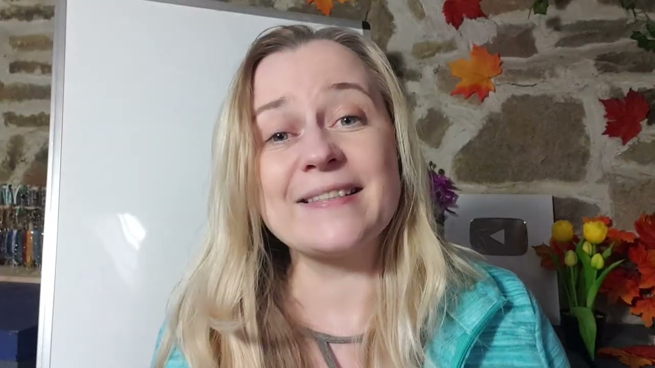 Pourquoi un PERVERS NARCISSIQUE ne PEUT PAS ÊTRE UN EMPATHE? #empathe #hp #psycho #coaching #couple