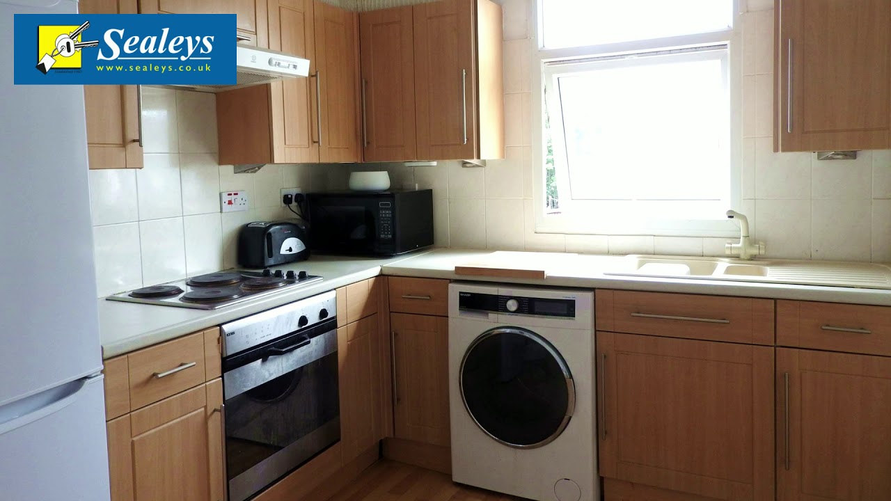 Darnley Street, Gravesend YouTube