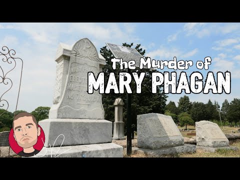 marietta city cemetery mary phagan marietta city cemetery mary phagan