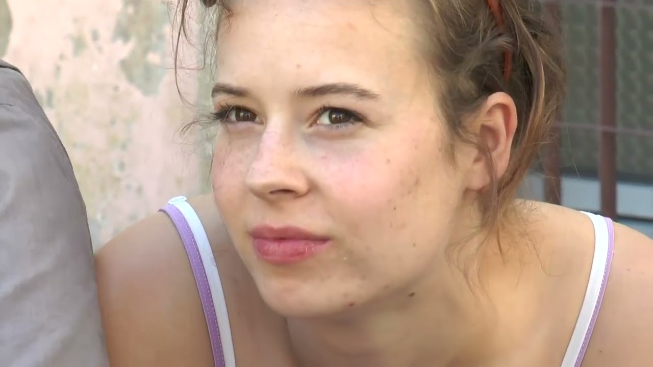 Irsina, il trend degli stranieri che acquistano case nel centro storico continua a crescere