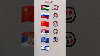 We love Palestine | pray for Palestine #palestine #russia #china #kosovo #serbia