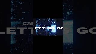 Our New Song Letting Go Comes Out This Friday Presave Now new rock hardrock