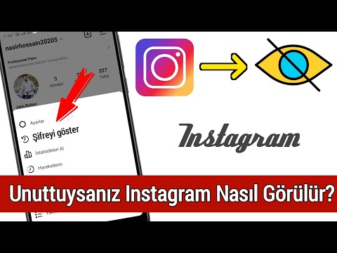 Video: Birisi adresini değiştirmezse ne yaparsınız?