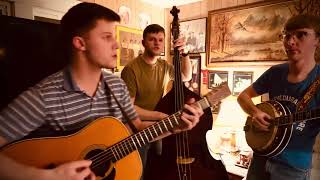 Famous Don’t You Ever Get Tired of Hurting Me Wealth